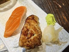 -吉屋居酒屋(群力店)