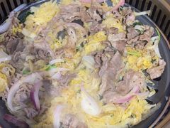 -棒小伙·齐齐哈尔烤肉(龙茗路店)