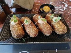 -Cocotte Farm Roast & Winery