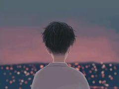 -煲仔王海鲜酒家