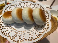 红糖锅盔-口味堂(惠济路店)