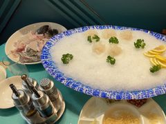 -六婶西关小厨(光塔路店)