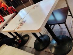 -吉野家(黑牛城道店)