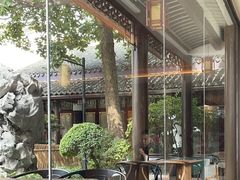 -全季酒店（苏州观前街平江路店）(原临顿路地铁站店)