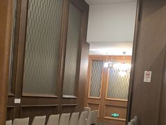 -顺风酒店(长寿路店)
