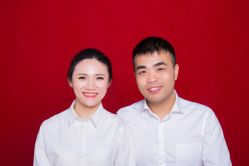 -伊诺摄影(徐州优选店)