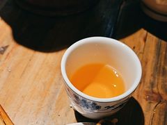 -寨子里的钵钵菜-湘西山里菜(火车站店)