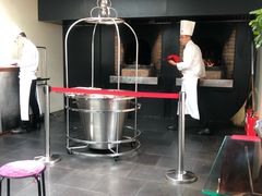 -晟永興烤鸭店(五道口店)