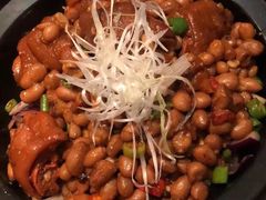-舌尖上的食缘花园主题餐厅
