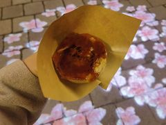 -褚记海棠糕