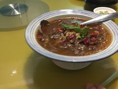 -中西名菜(增城万达广场店)