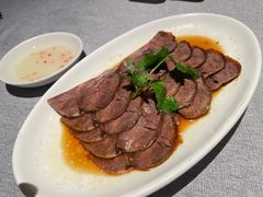 -潮府馆·非遗潮州菜·世纪公园(新国际博览中心店)