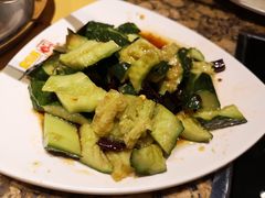 -黄记煌三汁焖锅(顺义华联店)