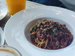 -Maan coffee漫咖啡(1905店)