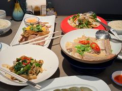 -海门鱼仔·潮汕味(KKMall店)