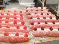 -奈雪的茶(亨特国际广场店)