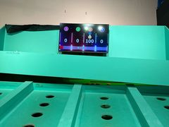 -不可思议减压馆·解压博物馆·摔碗发泄·团建定制