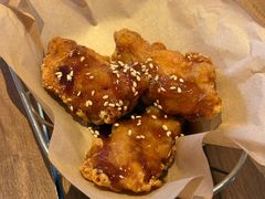 -必胜客(京东天虹店)