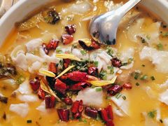 -YAFEE雅菲·粤菜·湘菜·融合菜(魏公村店)