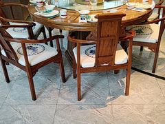 -瓷忆·瓷文化餐厅(上海店)