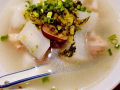 -椰小调.儋州米烂(名门店)