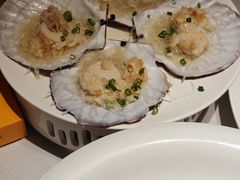 -香顺·客家菜(东坑店)