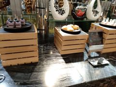 -佰园全日西餐厅-厦门佰翔软件园酒店