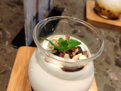 -小龙坎火锅(湖滨银泰in77店)