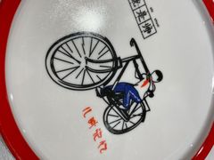 -柠檬树茶餐厅(海雅缤纷城店)