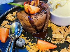 -bluefrog蓝蛙(水游城店)