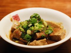 -春水堂人文茶馆(大墩店)