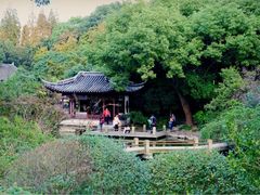 iphone_upload_pic-汇龙潭