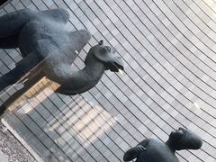 -大同市博物馆