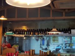 -赣南粉局·江西小炒·锅气炒粉(人民广场店)