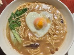 -解香楼(八盘岭路店)