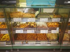 -上海哈尔滨食品厂(淮海中路店)