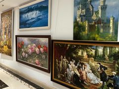 -上海月星家居(澳门路店)