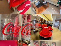 -深圳香格里拉酒店