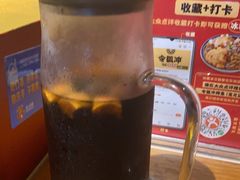 -令狐冲·活鱼馆(宝龙店)