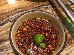 原味椰子鸡-润泽园椰子鸡(汇一城店)