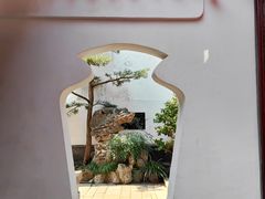 -豫园