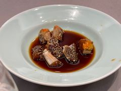-宁海食府(北岸琴森店)