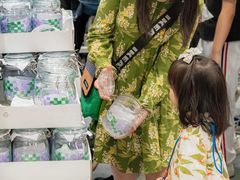 -宜家家居(高新商场店)