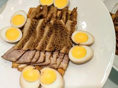 -谢先生酒店·椒宴集(沙湖店)