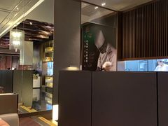 -蝴蝶里·粤菜·点心(滨江龙湖店)