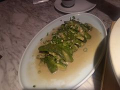 -钟菜·粤菜点心·宴请(海上世界·汇港二期店)