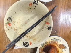 -八味餐馆(林司后店)