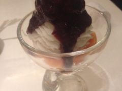 iphone_upload_pic-Vista黔城(新业广场店)