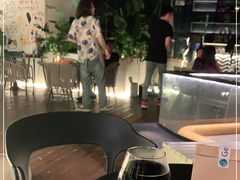 -FUTURE LOUNGE(太古里店)