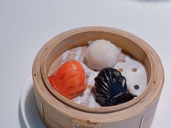 -炳胜私厨(中达旗舰店)